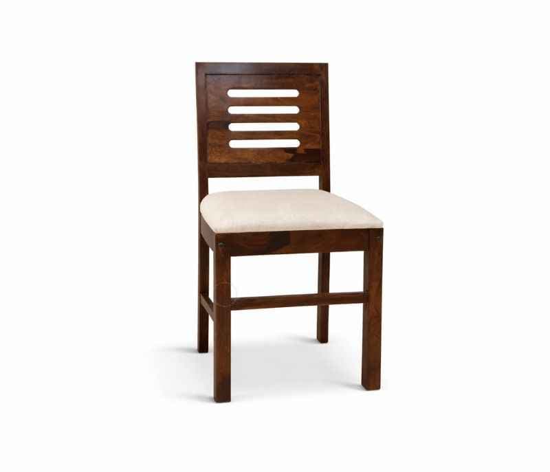Image 4 for Luna Expandable 2 to 4 Seater Dining Table (SKN) (WI)(WF)