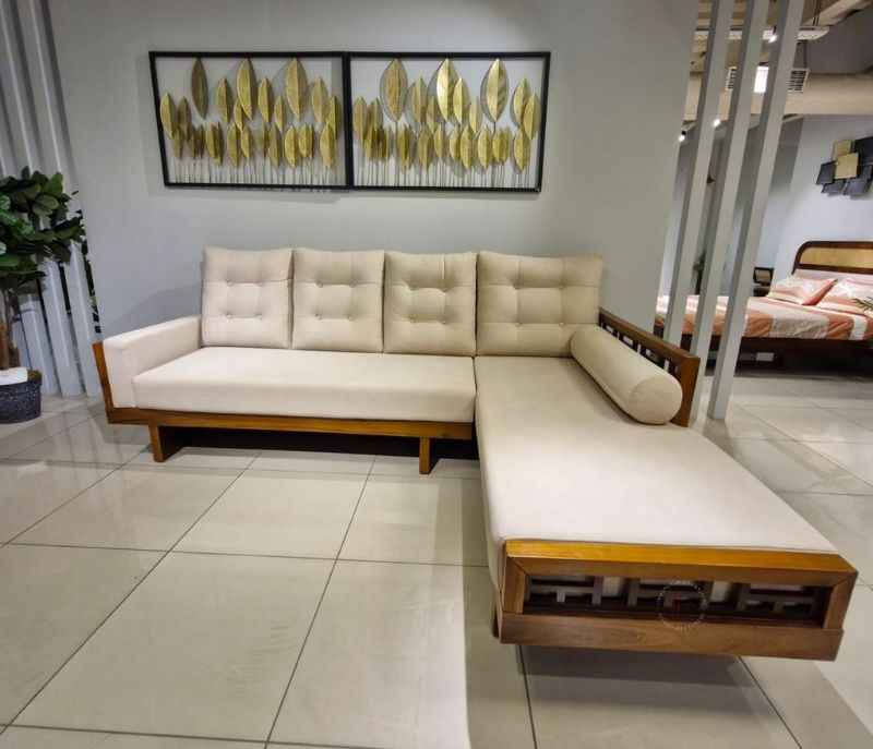 Image 3 for Estonia sofa 3+ Lounger and Two seater(WF OTD)