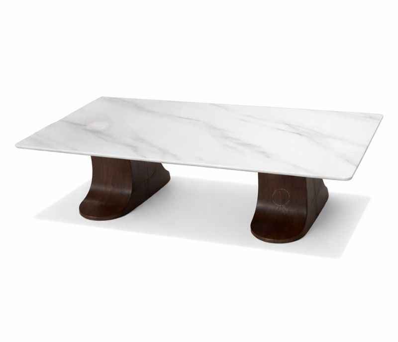 Image 7 for DINING TABLE 203/A02//8021 (HYD)