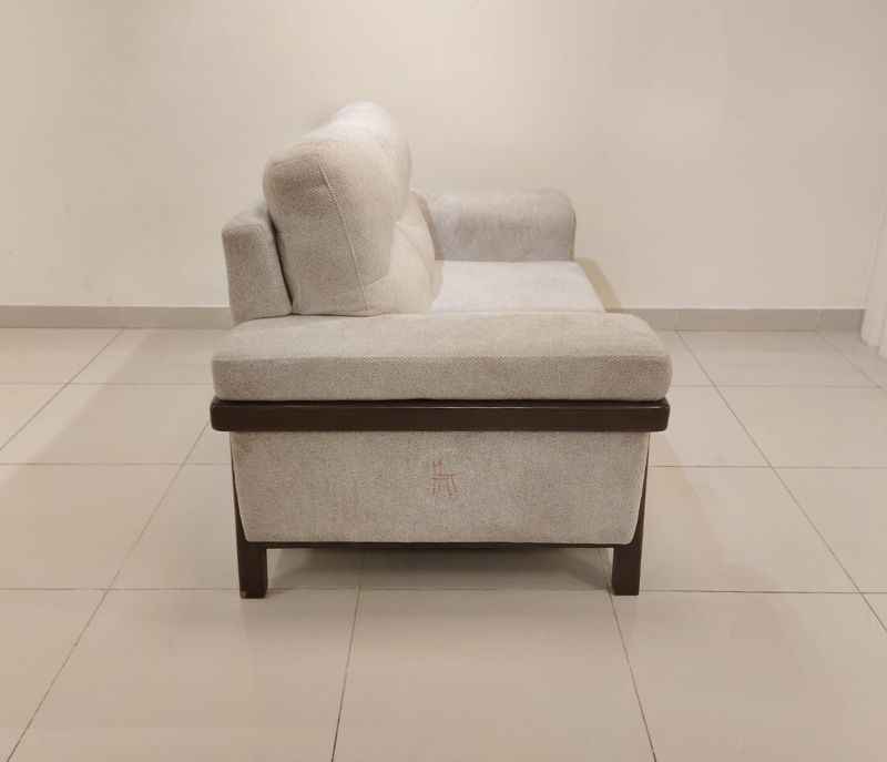 Image 6 for 7 Star 3+2+Diveder + Center table (BSK OTD)