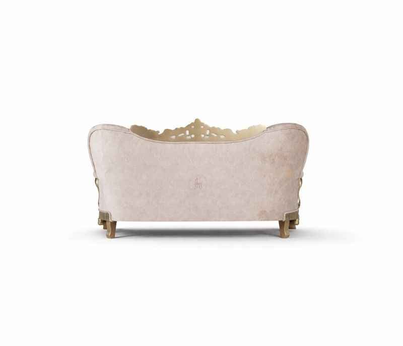 Image 11 for Jordan Sofa Set 3+2+2+D+CT (OWD)
