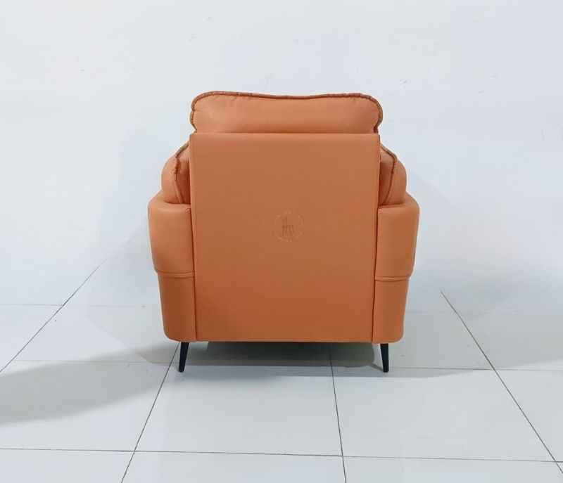 Image 9 for Austin Sofa 3+2+1 (CP OTD)