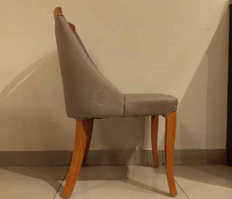 Image 5 for Sammy 1+6 Dining Set Diana Marble Table (WF OTD)