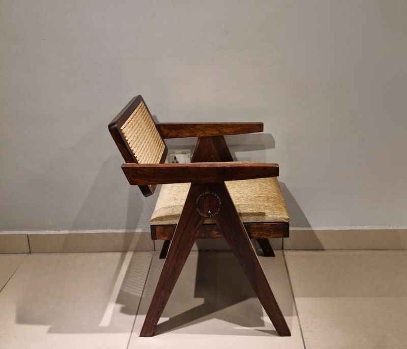 Image 6 for Roma Dining Set 6+1 (WF OTD)