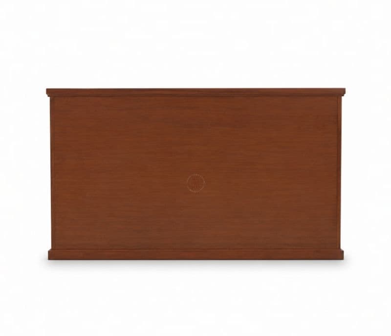 Image 6 for 3 Door  Nivaar Side Board Solid Sheesham Wood (SCV_PKU)(BTM)