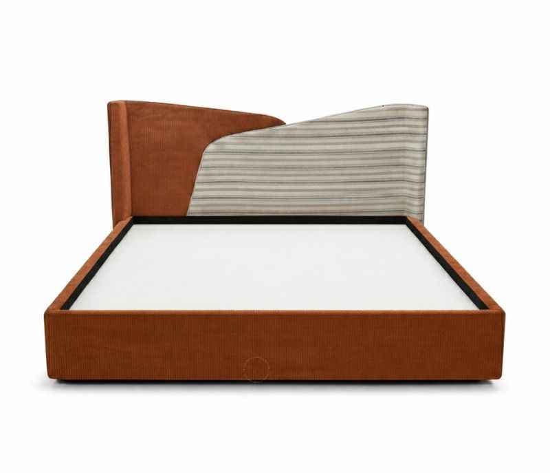 Image 3 for 45004 Bedroom Set (HYD)