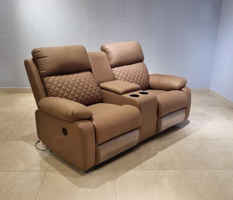 Image 6 for R20 3+2+1 Motorized (LG SKN)