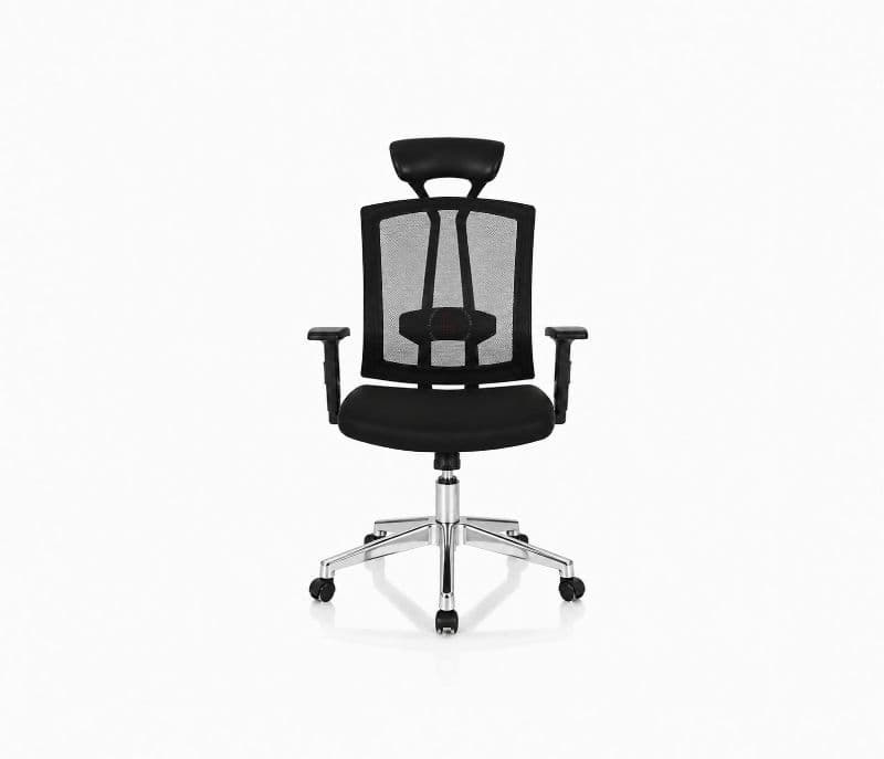 Image 2 for Vibe HB Office Chair (PM)
