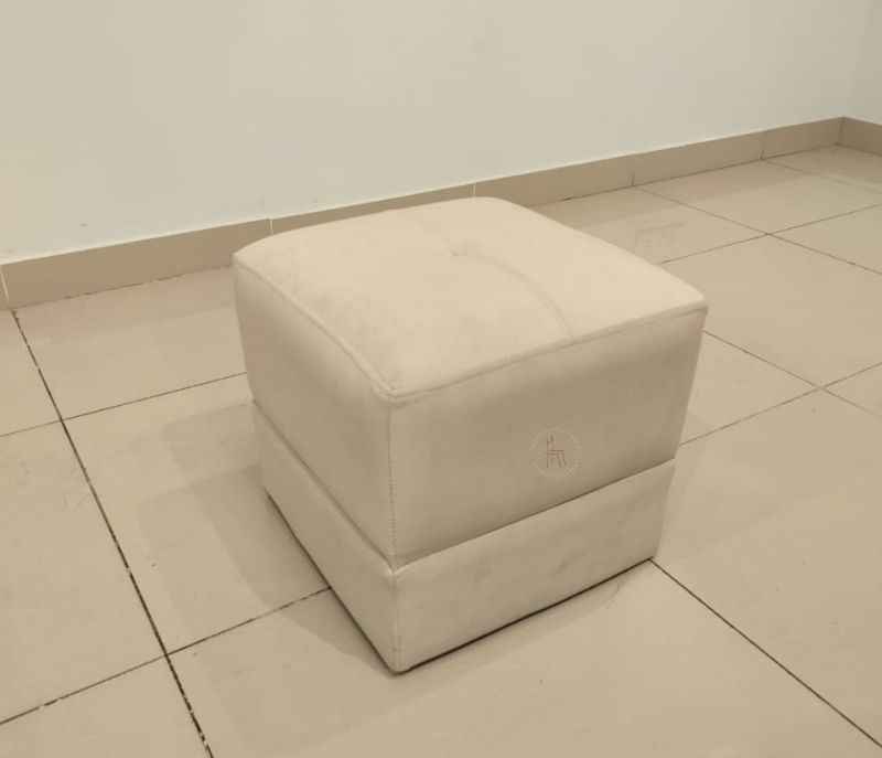 Image 13 for Petrio sofa 3+ Lounger+ CT+2 puffy (EC OTD)