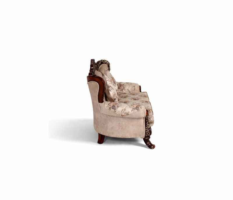 Image 15 for Wingro Sofa Set 3+2+2+D+CT (OWD)