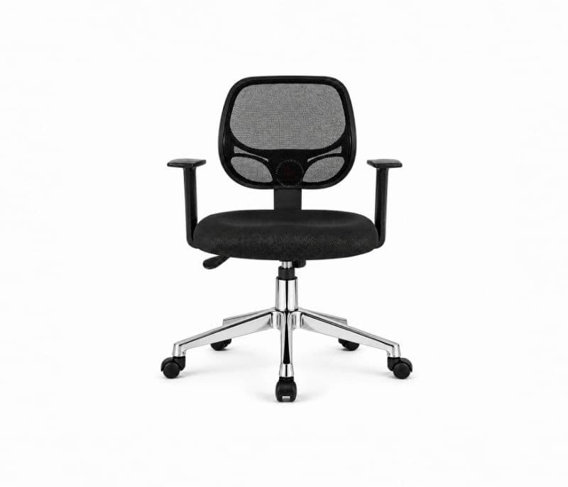 Image 2 for Atlas/3G Office Chair (PM)