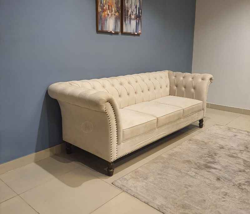 Image 3 for Chester Sofa 3+2+1 (HYD OTD)