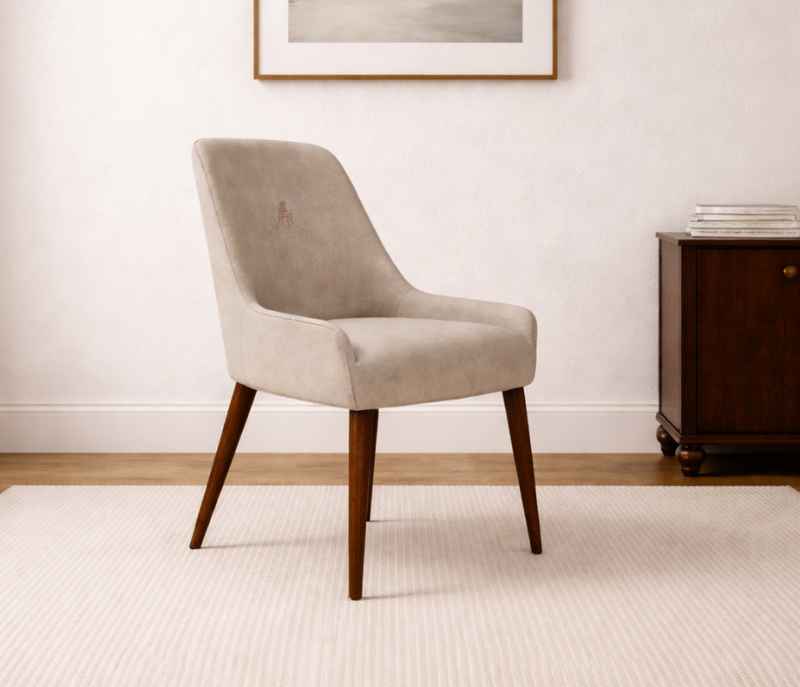 DC-364 Dining Chair (RMR)