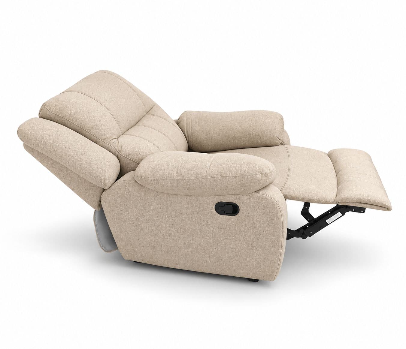 Image 22 for Frankfurt sofa Set