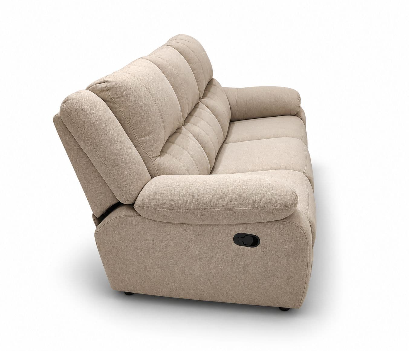 Image 9 for Frankfurt sofa Set