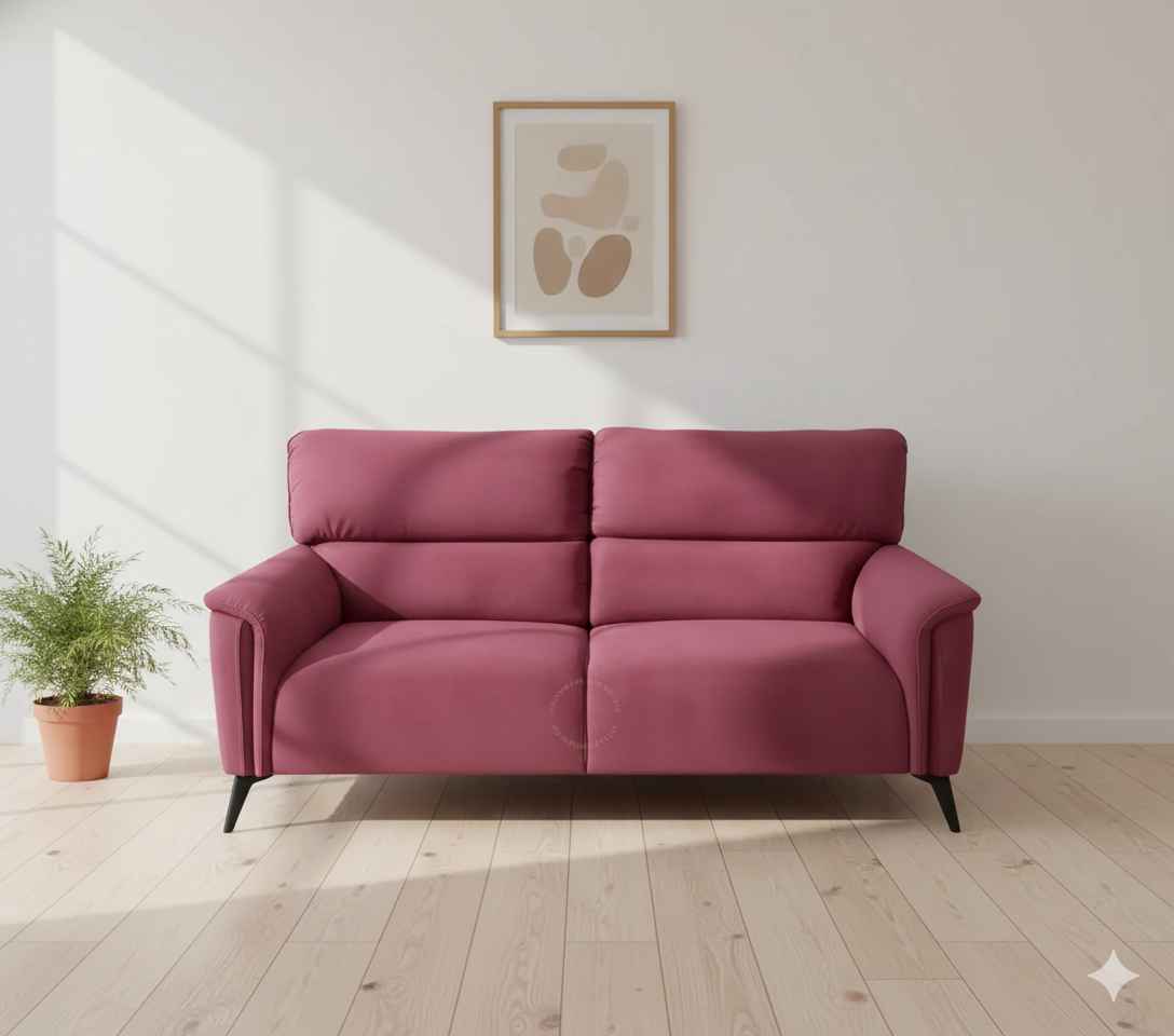 Bellisaa 2 seater (WH OTD)