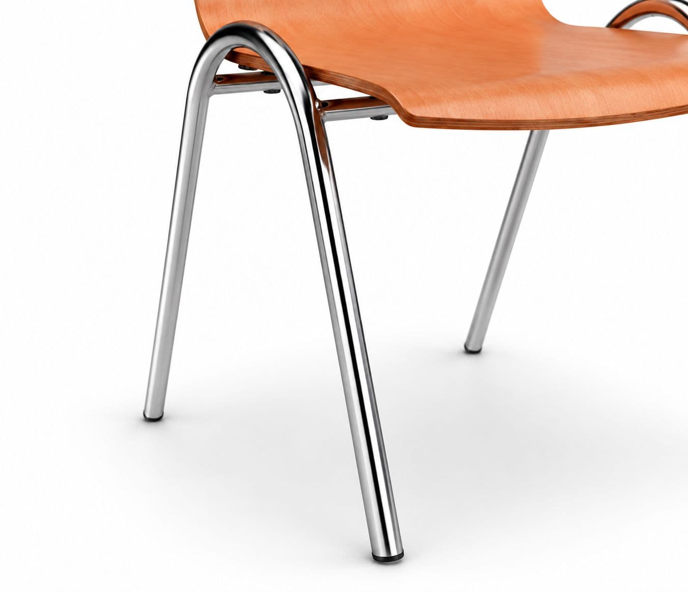 Image 7 for Pradise Cafe Chair (PM)