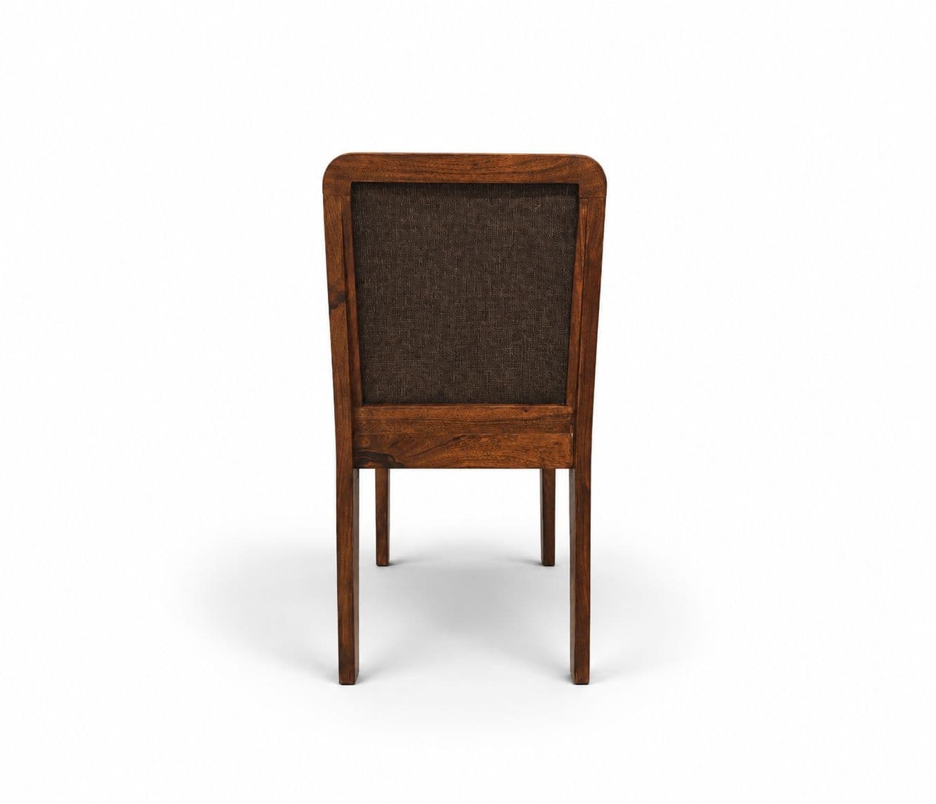 Image 9 for Live Edge 1+4 Seater Acacia Top With Metal Base (WF)