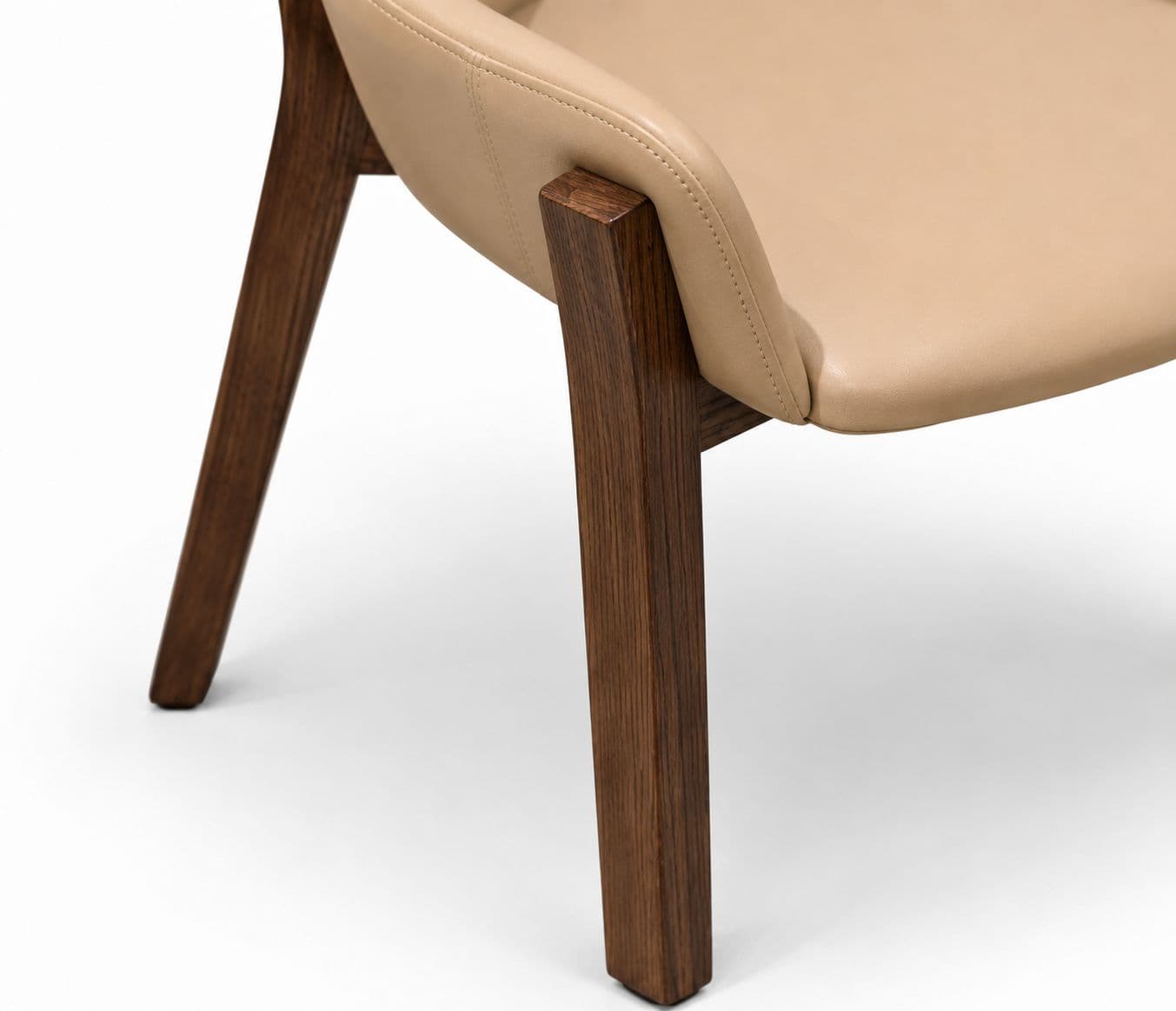 Image 7 for DT03 /DC02 1+6 Seater With Top Batti Marble Top And Ash Wood Base (EC)