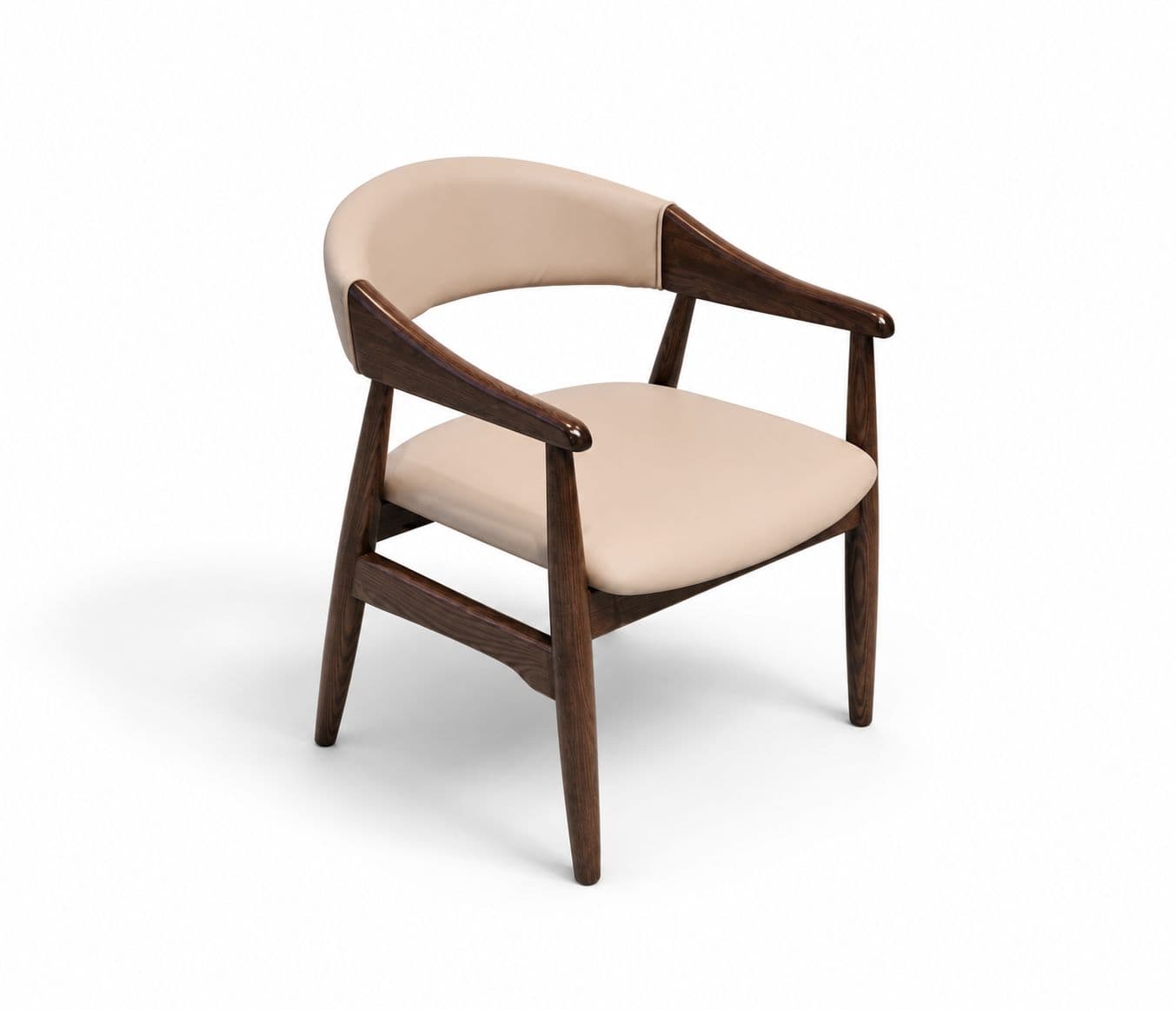 Image 7 for DT37 /DC 361 1+5 Seater Top Vego Marble  And Ash Wood Base