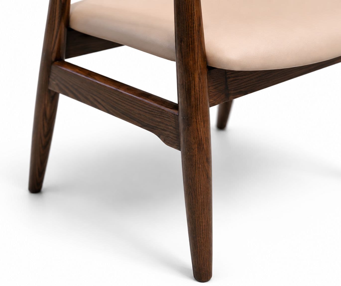 Image 6 for DT37 /DC 361 1+5 Seater Top Vego Marble  And Ash Wood Base