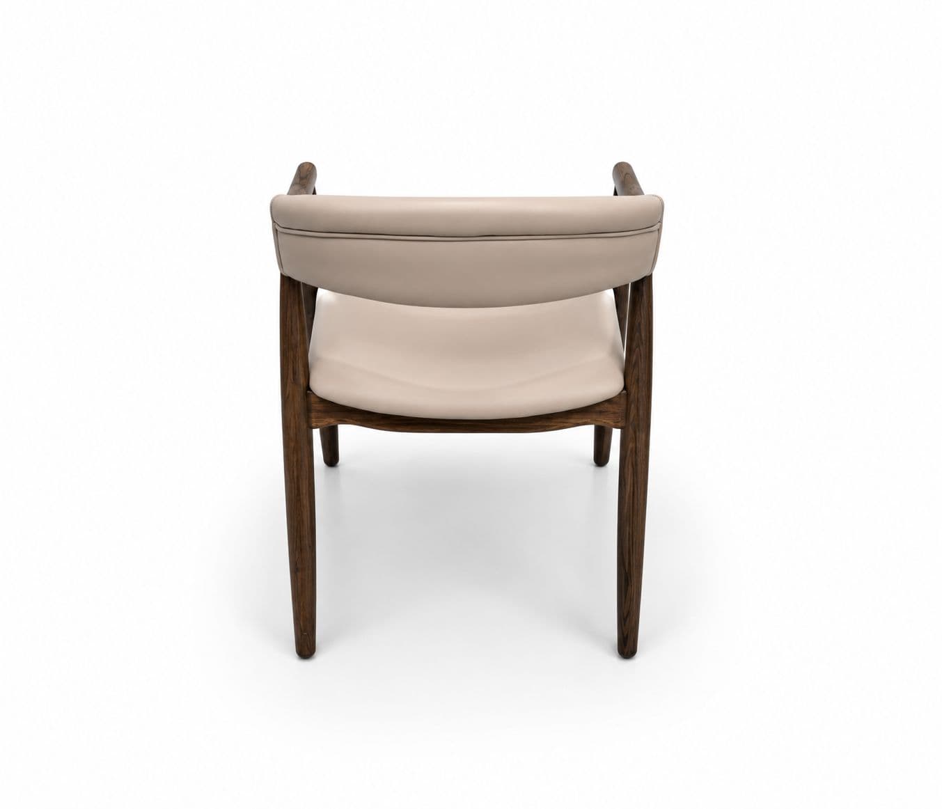 Image 11 for DT37 /DC 361 1+5 Seater Top Vego Marble  And Ash Wood Base