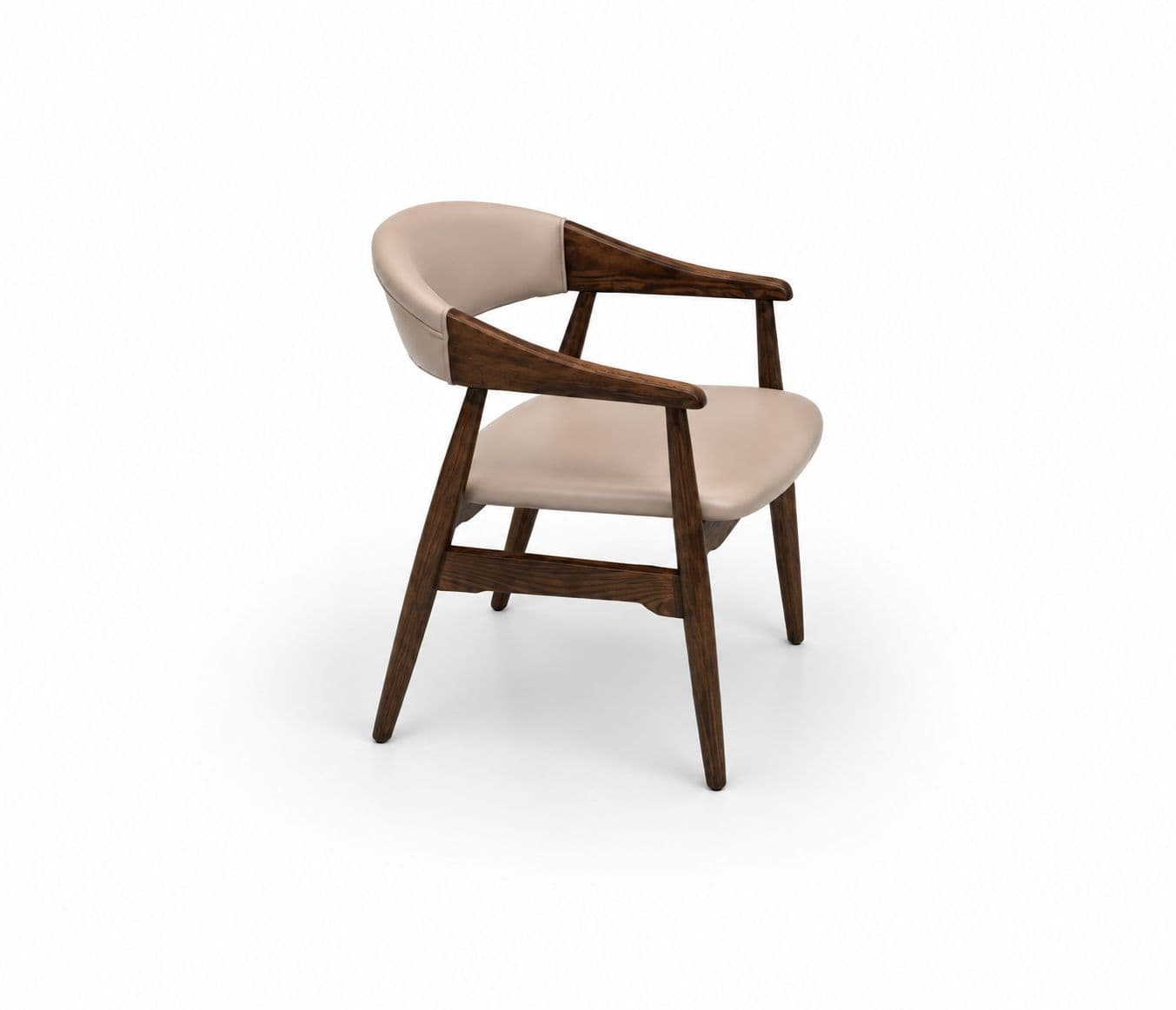 Image 8 for DT37 /DC 361 1+5 Seater Top Vego Marble  And Ash Wood Base