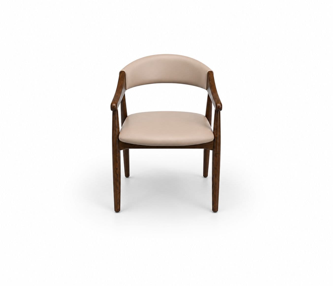 Image 10 for DT37 /DC 361 1+5 Seater Top Vego Marble  And Ash Wood Base