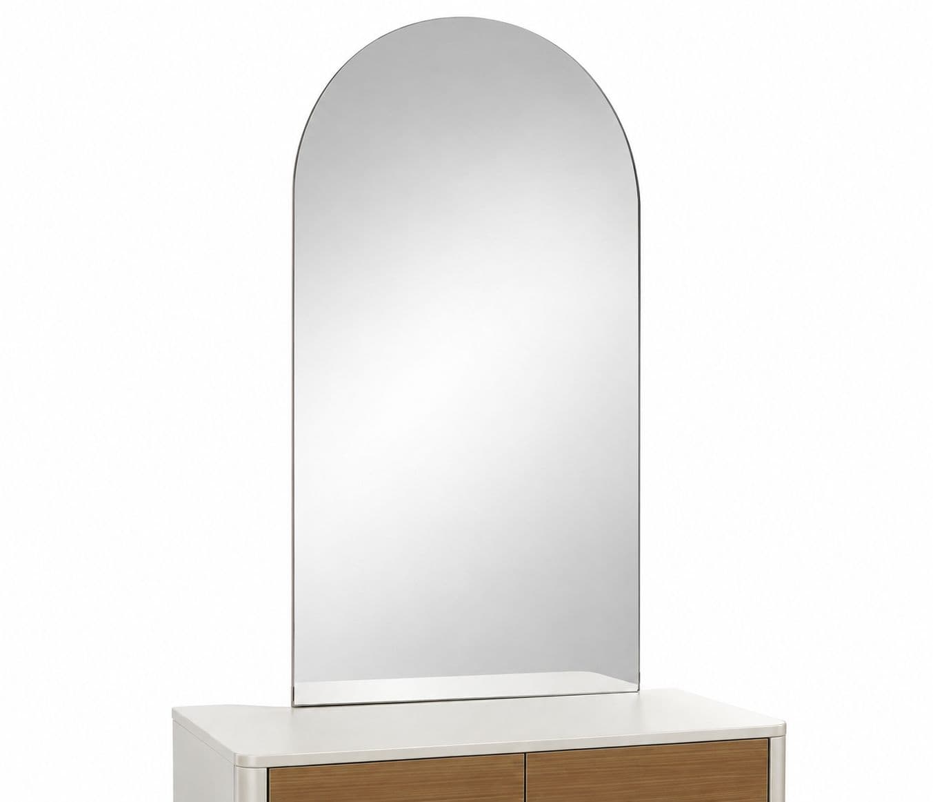 Image 21 for Bedroom Set 02 (45002) Hydraulic Storage Super Matt PU finish on premium MDF (HYD OTD)
