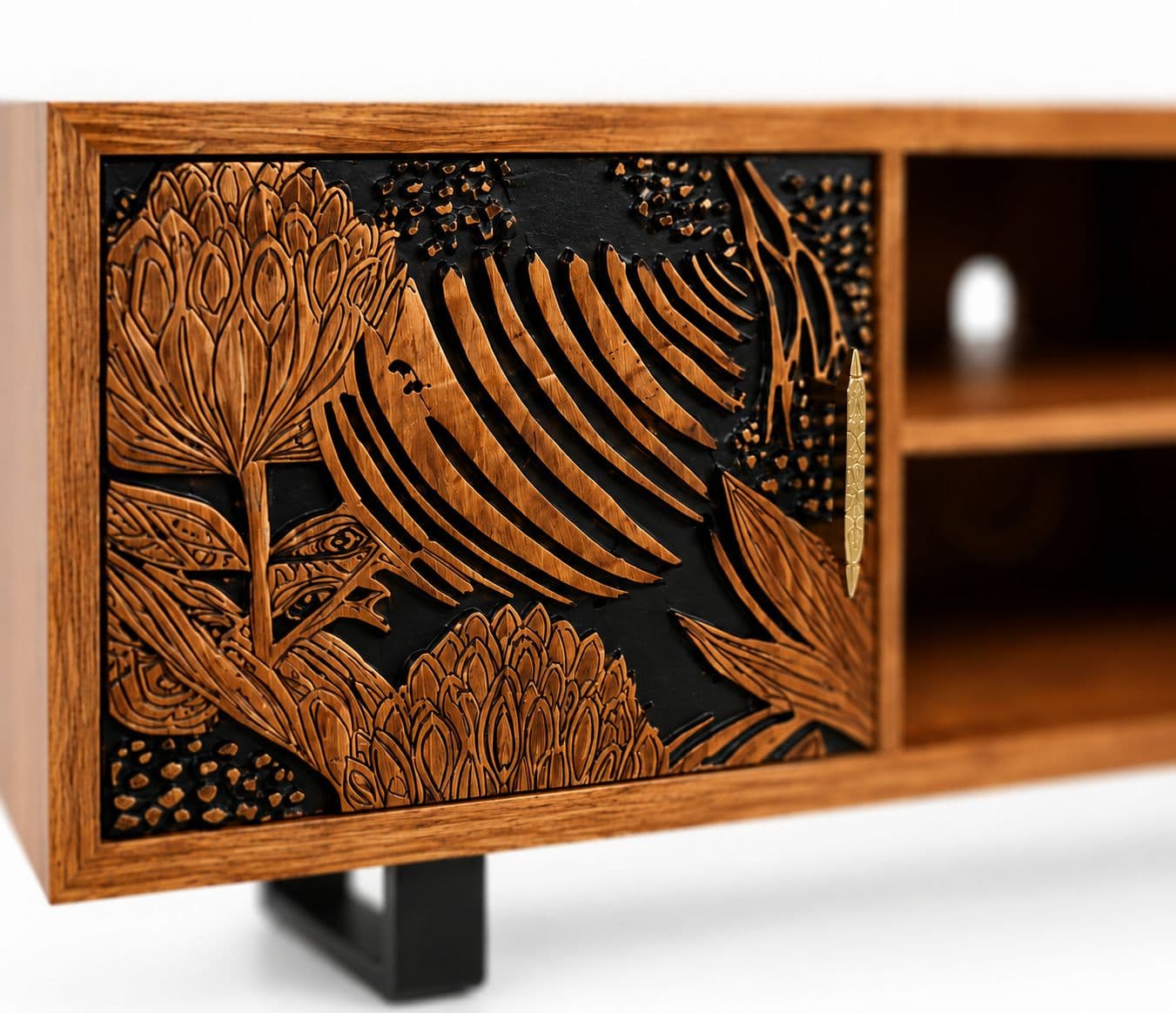 Image 7 for Tropicana Series