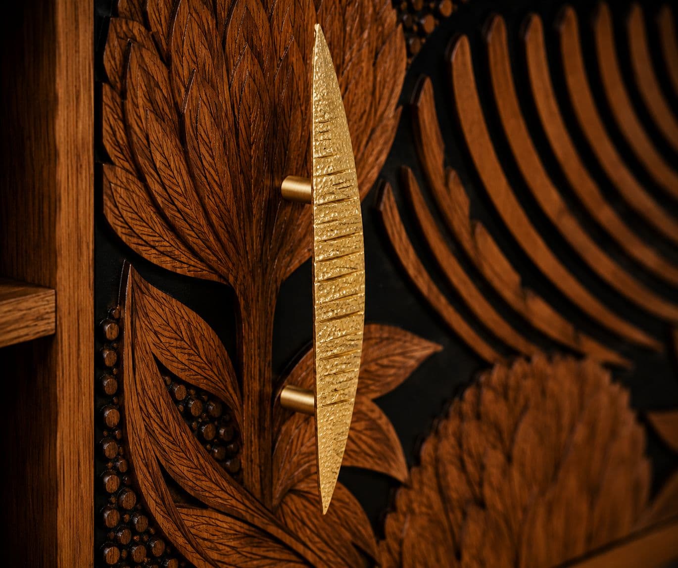 Image 5 for Tropicana Series