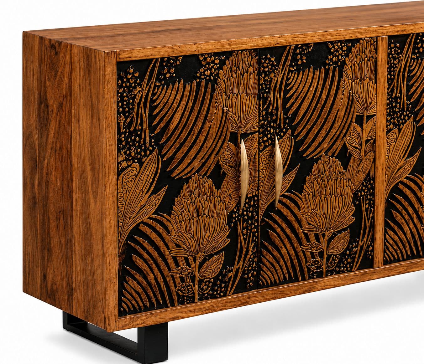 Image 6 for Tropicana Series