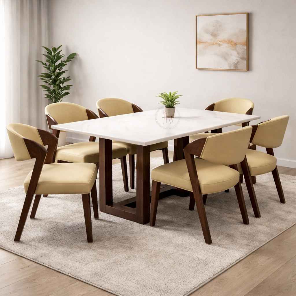 DT-30/DC-31 (WF)_copy