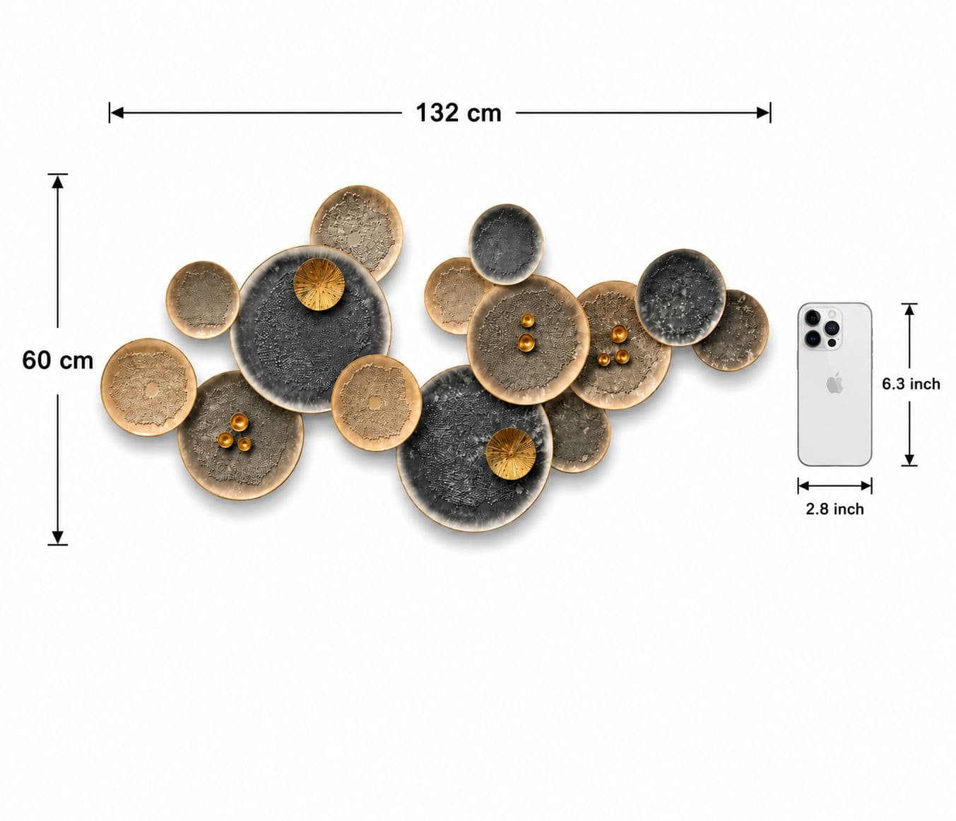 Image 4 for HC-LG-JWA-301