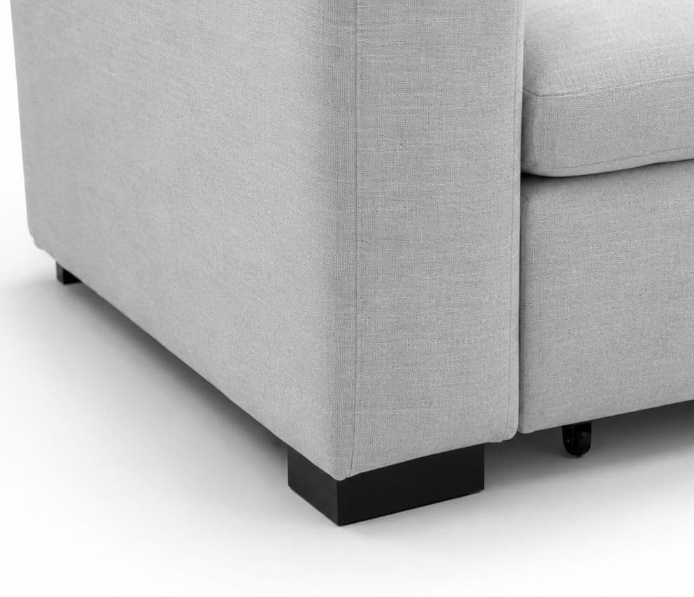 Image 8 for Manwah 80386BM 3+2 Sofa Recliner Fabric