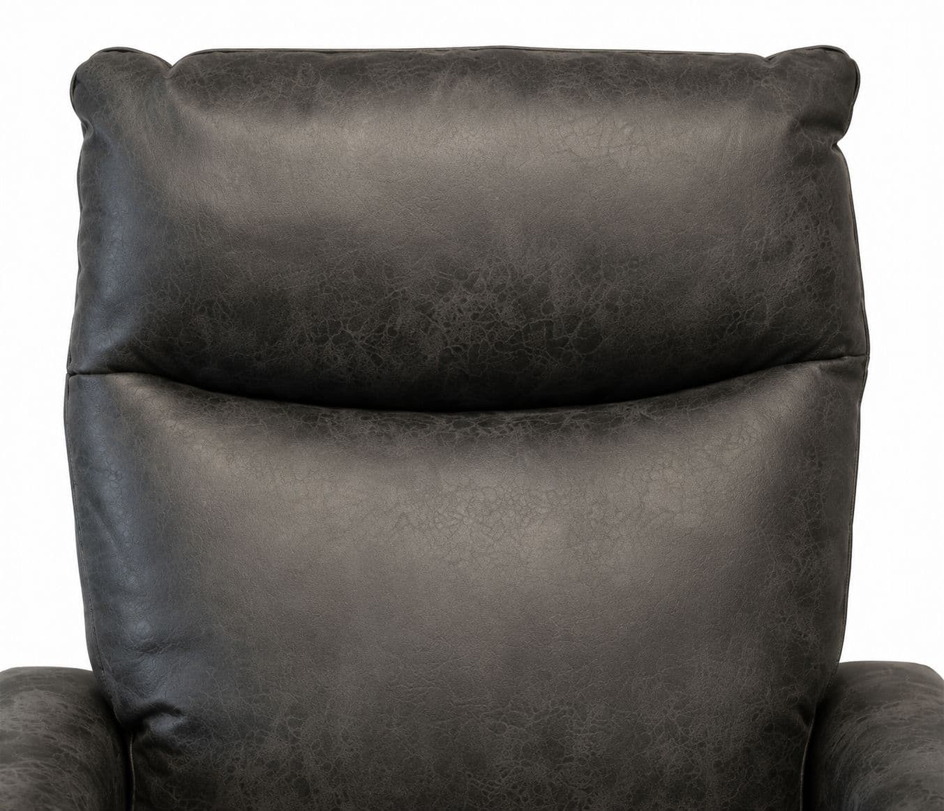 Image 8 for Lift chair K70876 Sofa Suede Fabric  (KORA OTD)