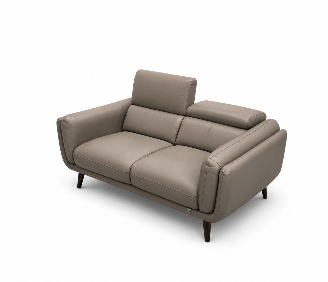 Image 9 for EM0730 Casa Italia Body Touch Leather