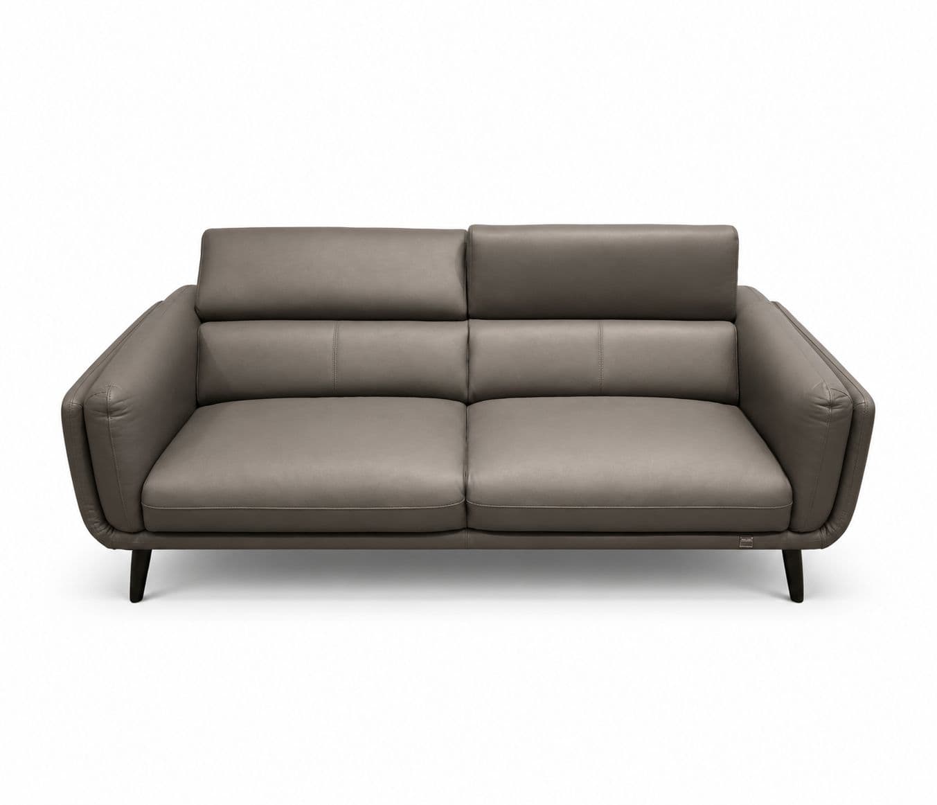 Image 6 for EM0730 Casa Italia Body Touch Leather