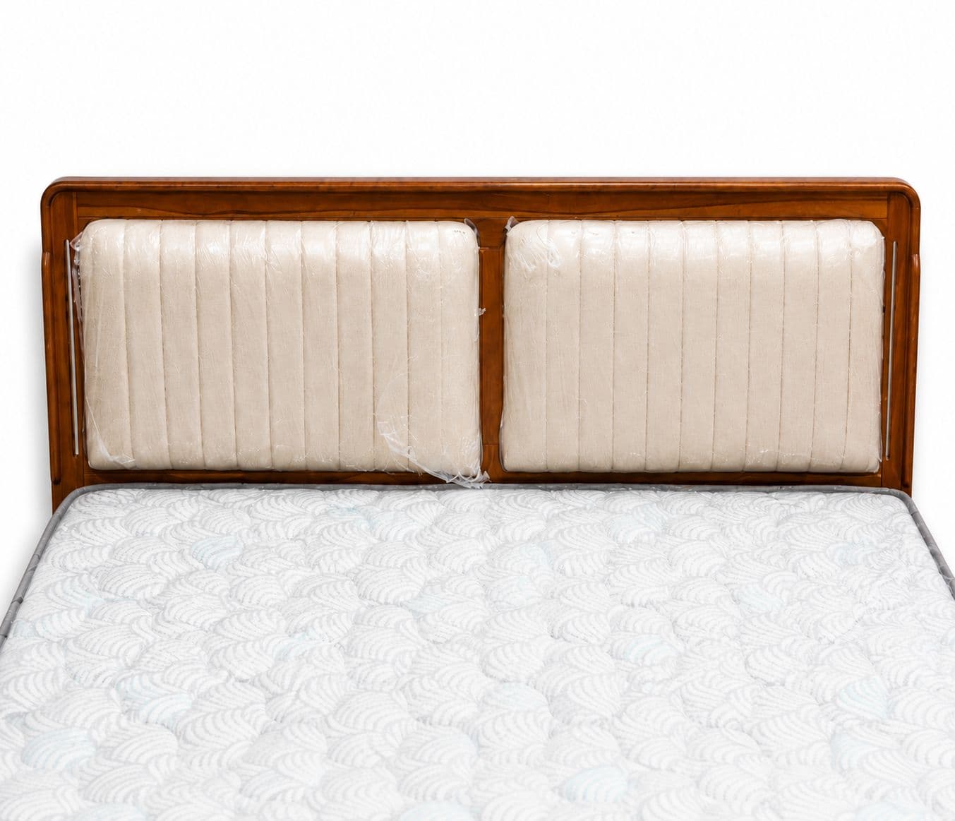Image 4 for Imperium Eterno Queen Size With Box Storage (KORA)