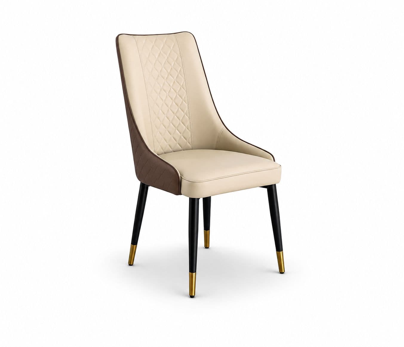 Image 5 for Imported Dining Set-C140-275-3 Table/Y10 Chair