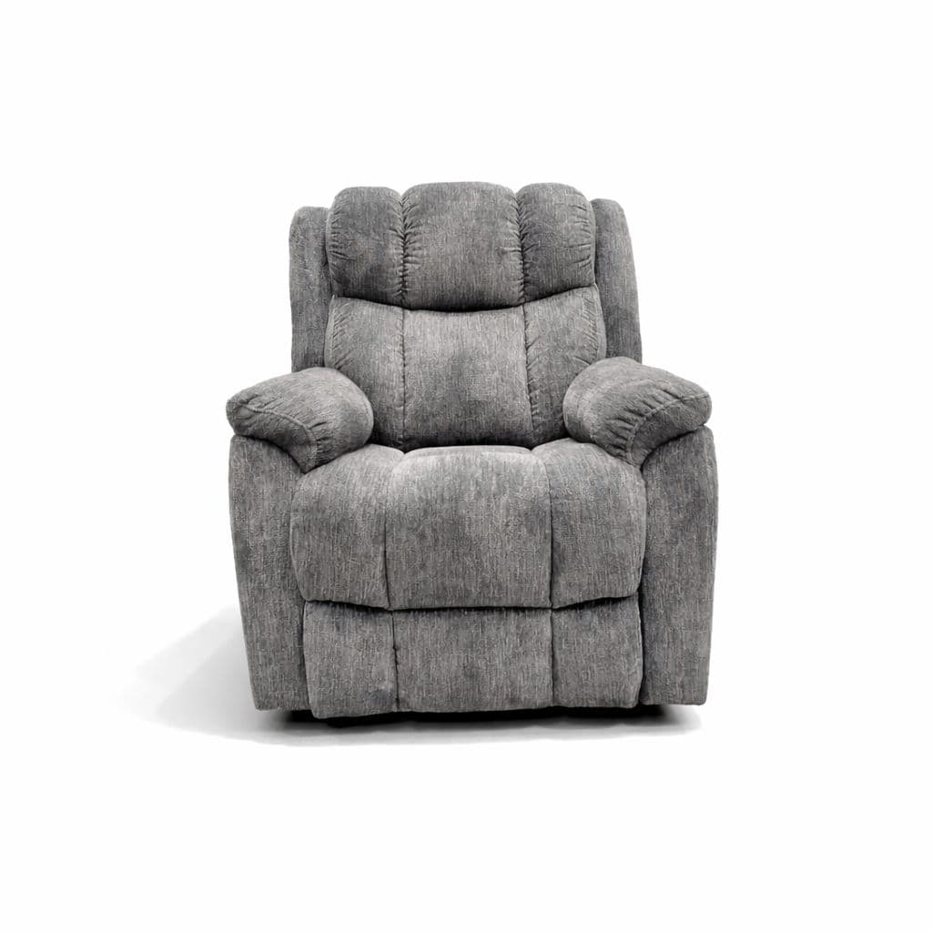 Image 2 for 70220 Electric Recliner Single Seater (CP)