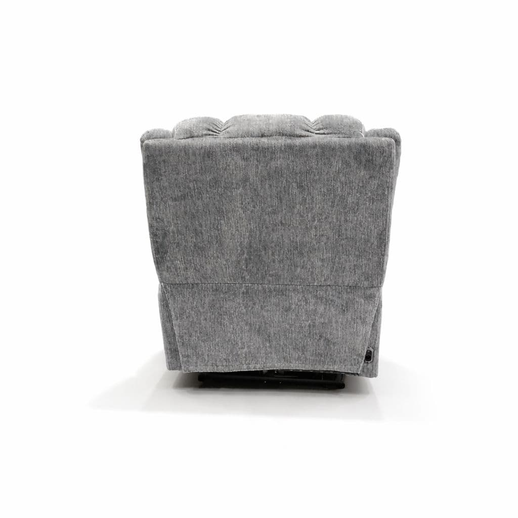 Image 8 for 70220 Electric Recliner Single Seater (CP)