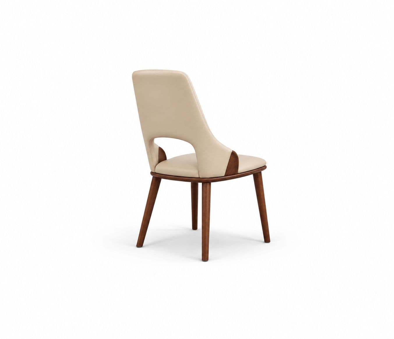 Image 11 for DT 624 TOP/624 BASE/ DC 2523 Onyex Marble Top With Ash Wood Base And Metal Support