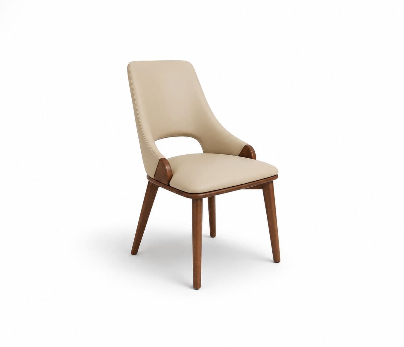 Image 9 for DT 624 TOP/624 BASE/ DC 2523 Onyex Marble Top With Ash Wood Base And Metal Support