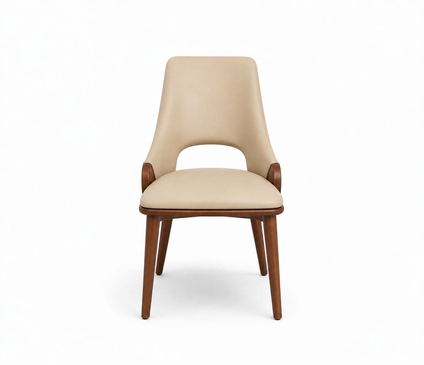 Image 10 for DT 624 TOP/624 BASE/ DC 2523 Onyex Marble Top With Ash Wood Base And Metal Support