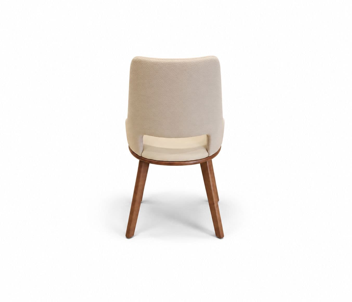 Image 12 for DT 624 TOP/624 BASE/ DC 2523 Onyex Marble Top With Ash Wood Base And Metal Support