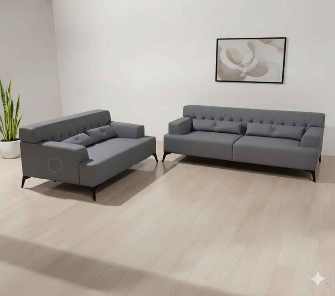 Cheslin-3+2 (WH OTD)