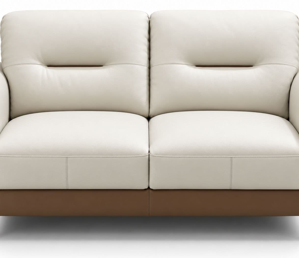 Image 13 for Alora Sofa Set 3+2 Seater With Fabric