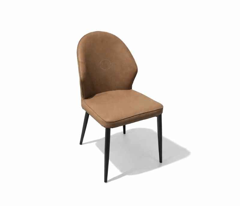 Image 2 for 24-3 Dining Chair
