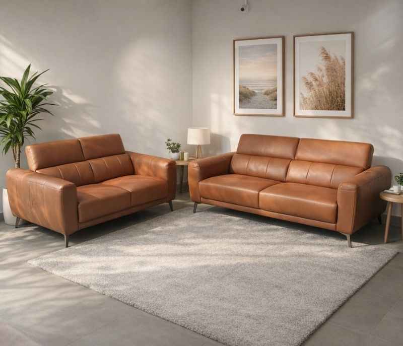 ZM 953 3+2 (BTM)(EC)(KORA)(SKN)